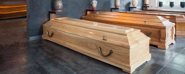 pourquoi-contacter-une-entreprise-de-pompes-funebres