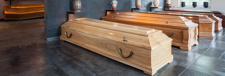 pourquoi-contacter-une-entreprise-de-pompes-funebres